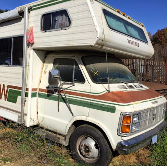 mymoparhome